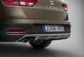 foto: SEATXPBack [1600x1200].jpg